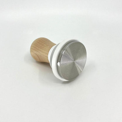 Dario Pieber Tamper